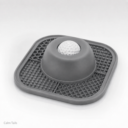 Calming Bowl