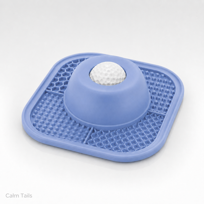 Calming Bowl