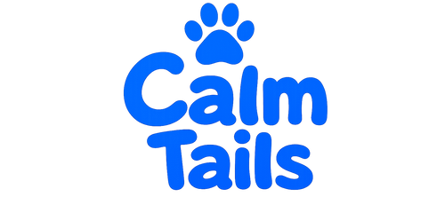 Calm Tails